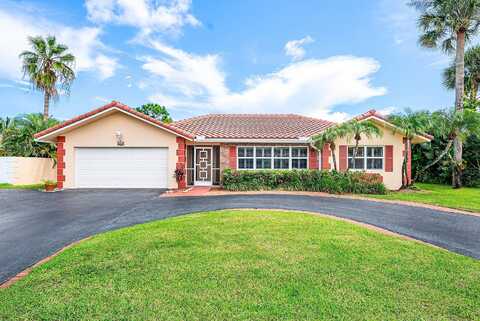480 NW 11th Avenue, Boca Raton, FL 33486