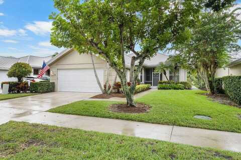 2149 SW Mayflower Drive, Palm City, FL 34990
