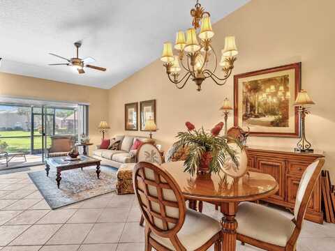 5110 Toscana Trail, Boynton Beach, FL 33437