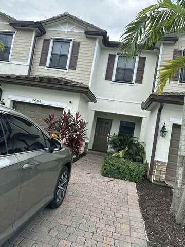 6002 Clydesdale Court, Davie, FL 33314