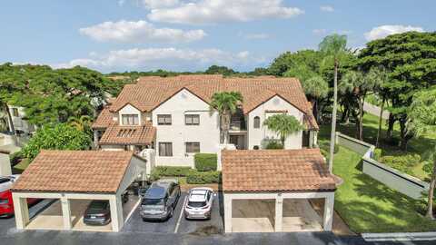 7860 Seville Place, Boca Raton, FL 33433