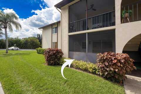 3492 La Mar Court, Greenacres, FL 33463