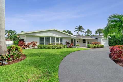 811 W Royal Palm Road, Boca Raton, FL 33486