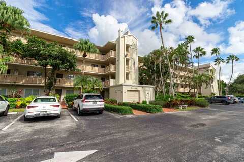14360 Strathmore Lane, Delray Beach, FL 33446