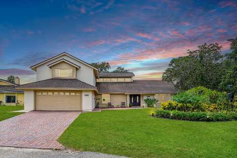 7100 Lorraine Court, Port Saint Lucie, FL 34952