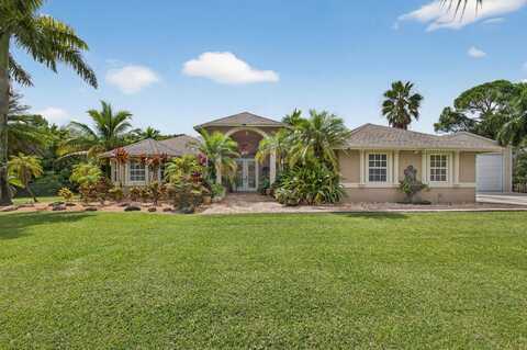 13256 Temple Boulevard, West Palm Beach, FL 33412