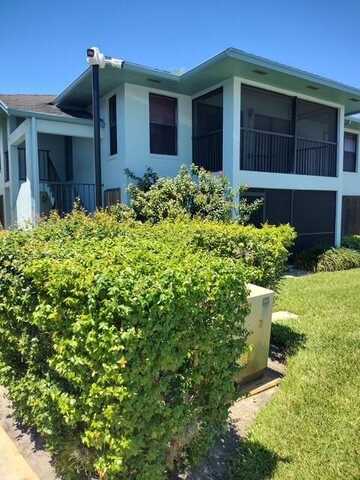 950 S Kanner, Stuart, FL 34994