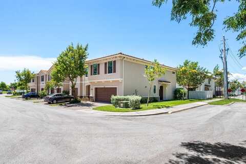 4111 Plum Tree Lane, Riviera Beach, FL 33410
