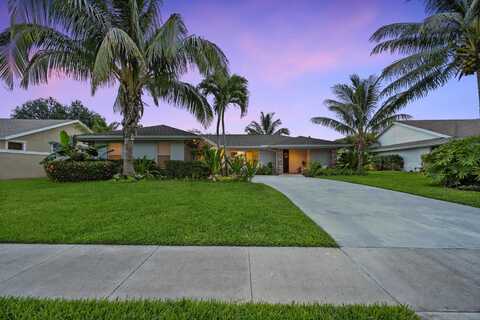 14244 Horseshoe Trace, Wellington, FL 33414