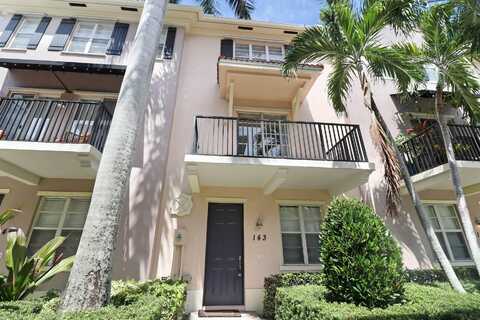 143 Greenwich Circle, Jupiter, FL 33458