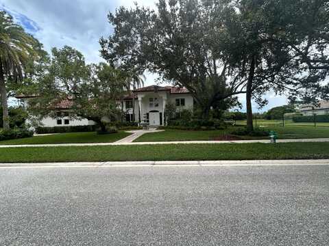 undefined, West Palm Beach, FL 33412
