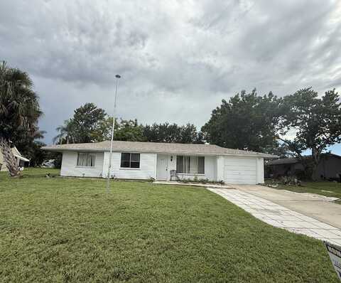 277 SW Kimball Circle, Port Saint Lucie, FL 34953