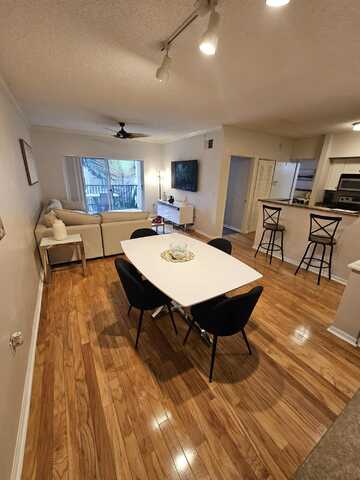 2302 Tuscany Way, Boynton Beach, FL 33435