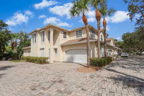479 Tequesta Drive, Tequesta, FL 33469