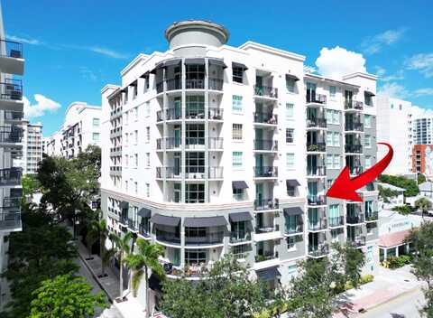 600 S Dixie Highway, West Palm Beach, FL 33401