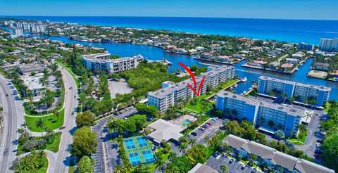 1 Harbourside Drive, Delray Beach, FL 33483
