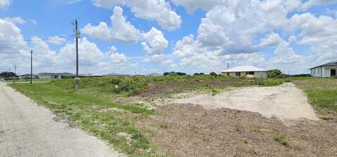 6204 Hob Court, LaBelle, FL 33935