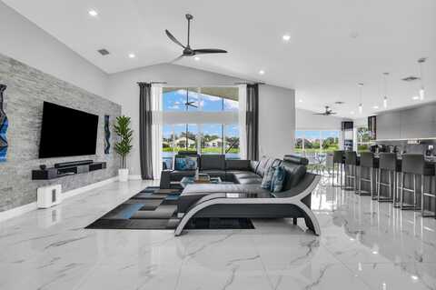 11674 Caracas Boulevard, Boynton Beach, FL 33437
