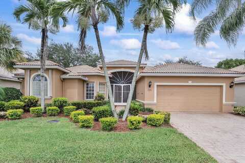 7381 Viale Michelangelo, Delray Beach, FL 33446