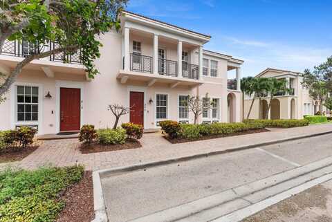 806 NW 83rd Lane, Boca Raton, FL 33487