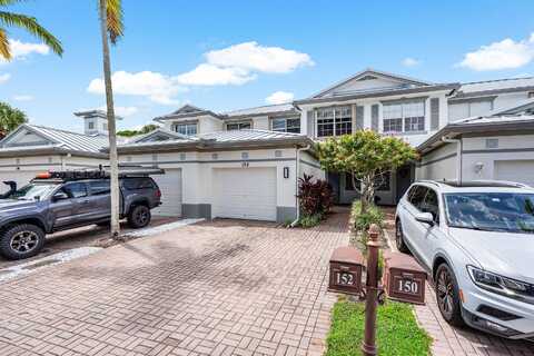 152 Coconut Key Lane, Delray Beach, FL 33484