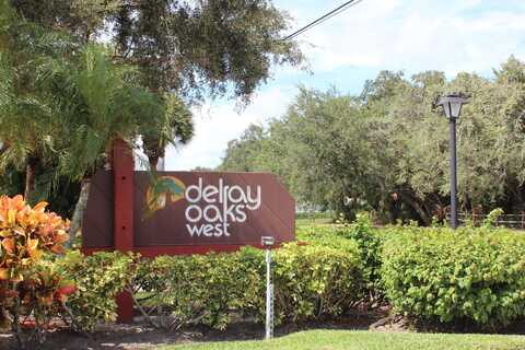 2950 SW 22nd Circle, Delray Beach, FL 33445