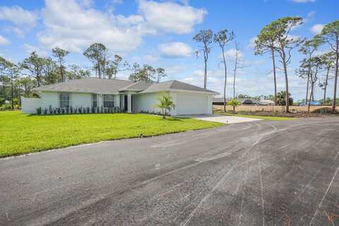 6970 130th Avenue N, West Palm Beach, FL 33412