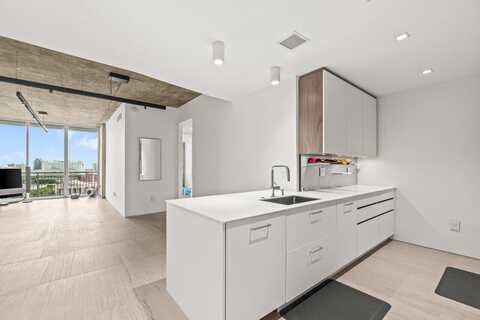 300 S Australian Avenue, West Palm Beach, FL 33401