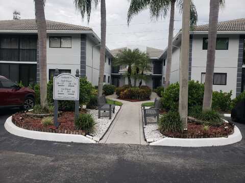 15011 Ashland Circle, Delray Beach, FL 33484