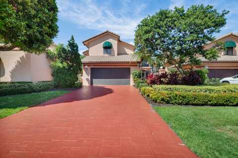 6543 Via Rosa, Boca Raton, FL 33433