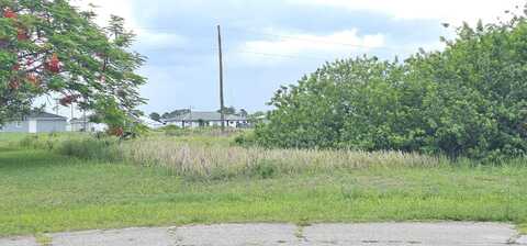 9008 Abel Court, LaBelle, FL 33935