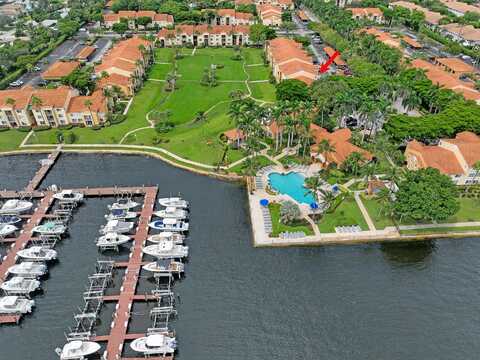 145 Yacht Club Way, Hypoluxo, FL 33462