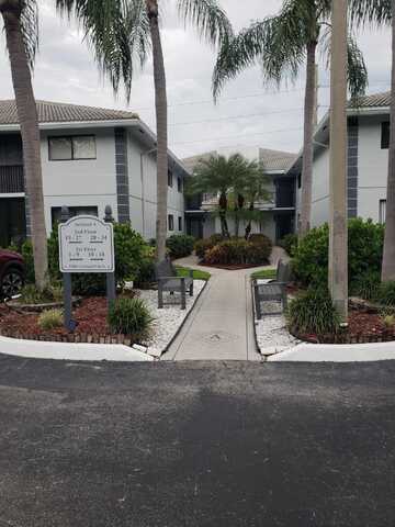 15011 Ashland Circle, Delray Beach, FL 33484