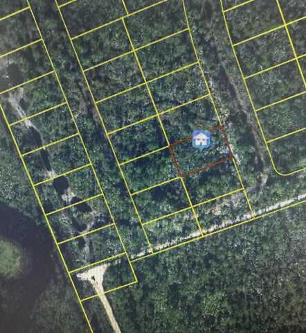 0 Unassigned, Hobe Sound, FL 33455