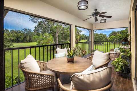 3961 SW Greenwood Way, Palm City, FL 34990