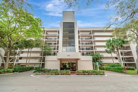 6420 Boca Del Mar Drive, Boca Raton, FL 33433