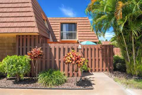825 Center Street, Jupiter, FL 33458