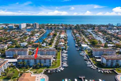 910 Dogwood Drive, Delray Beach, FL 33483