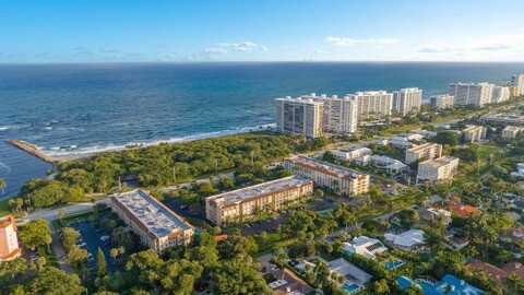 1111 S Ocean Boulevard, Boca Raton, FL 33432