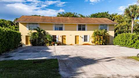 3761 93rd Lane N, West Palm Beach, FL 33403