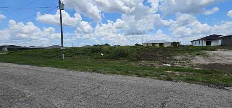 7003 Tide Circle, LaBelle, FL 33935
