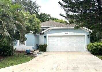 2202 Soundings Court, Greenacres, FL 33413