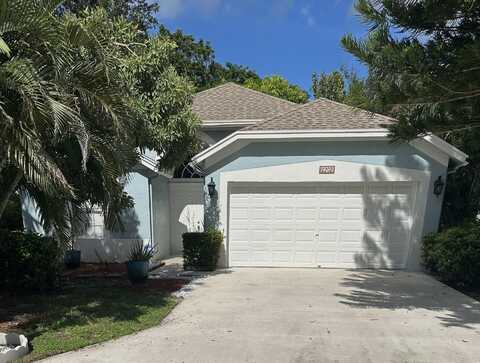 2202 Soundings Court, Greenacres, FL 33413