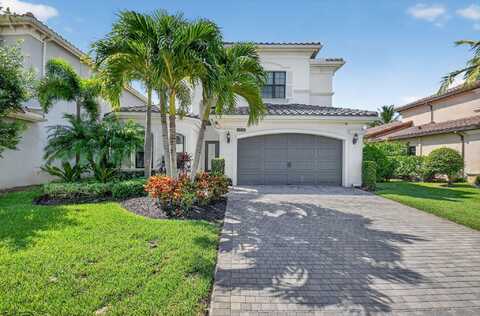 16245 Cabernet Drive, Delray Beach, FL 33446