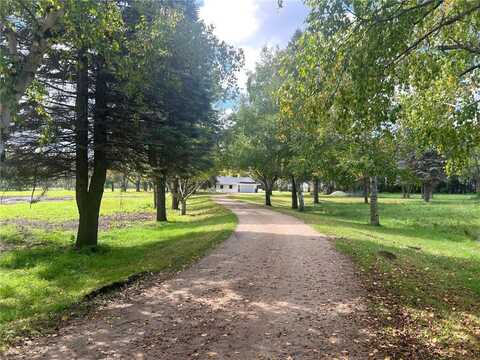 3120 15th Street SW, Willmar, MN 56201