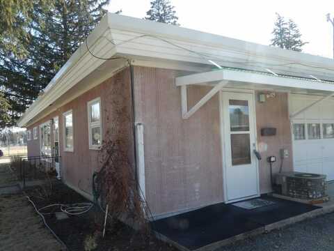 1503 4th Avenue NW, Austin, MN 55912