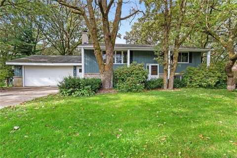 16140 Jasper Street NW, Ramsey, MN 55303