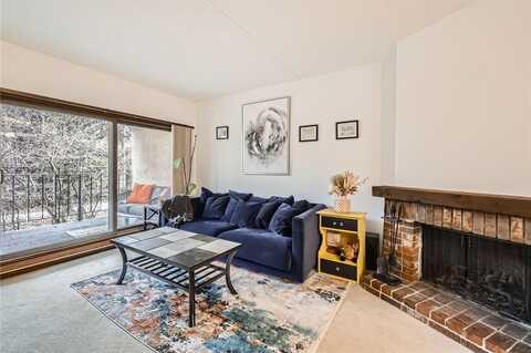 6710 Vernon Avenue S, Edina, MN 55436