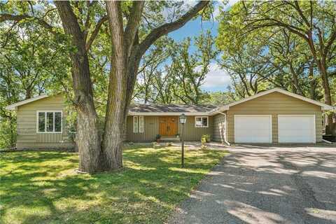 16045 Oak Shore Drive, Lakeville, MN 55044