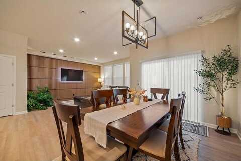 5126 94th Lane N, Brooklyn Park, MN 55443